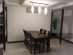 Blk 101C Punggol Field (Punggol), HDB 5 Rooms #147806962